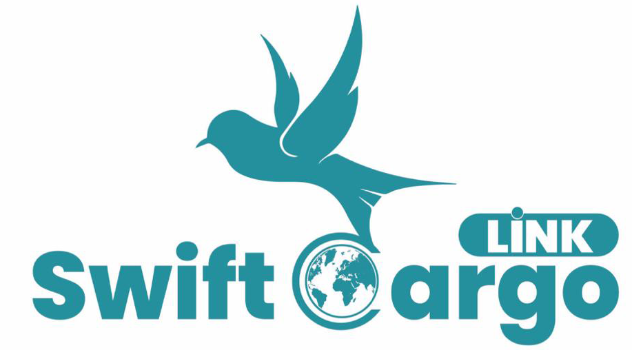 Swift Cargo Link